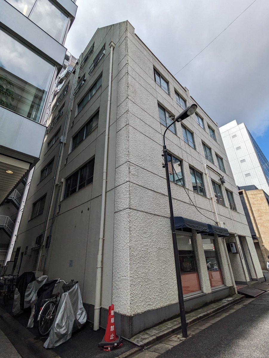 v20250910150809/fresh/building/J00100372062_8