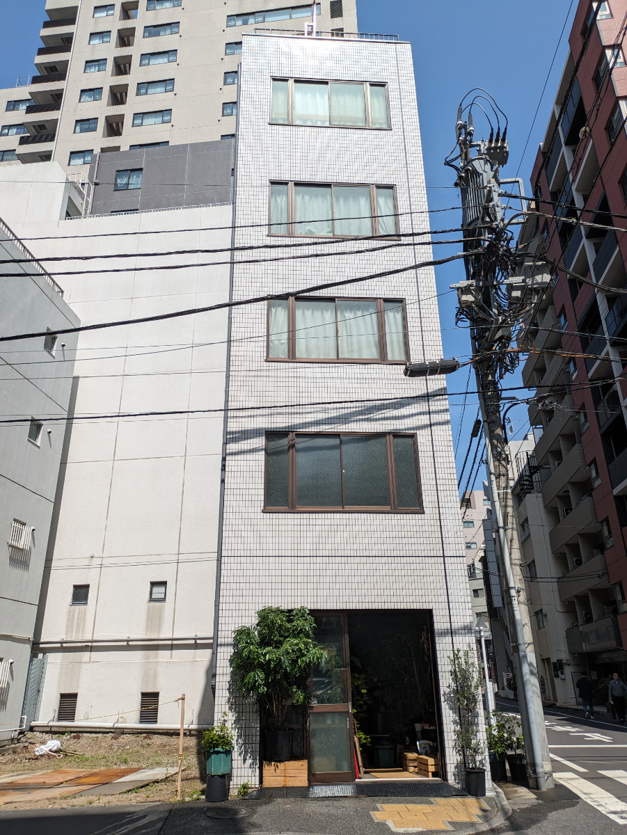 v20250910150809/fresh/building/J00100372145_1