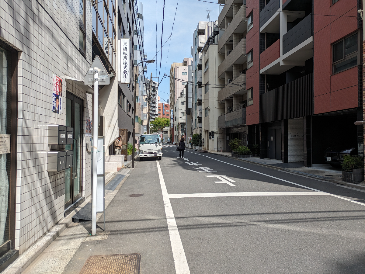 v20250910150809/fresh/building/J00100372145_2