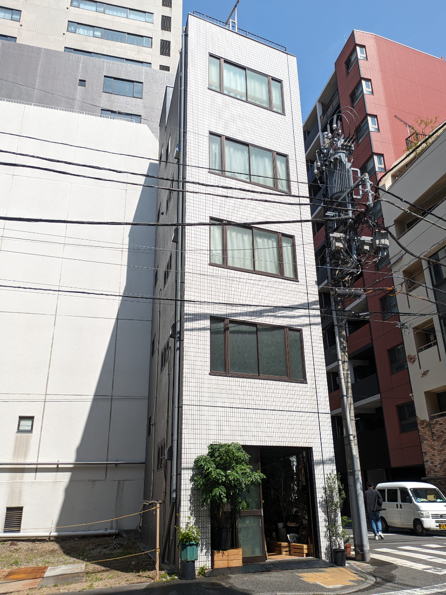 v20250910150809/fresh/building/J00100372145_6
