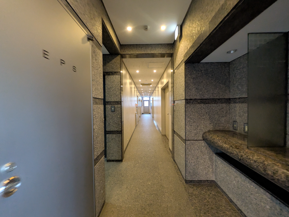 v20250910150809/fresh/building/J00100373158_12