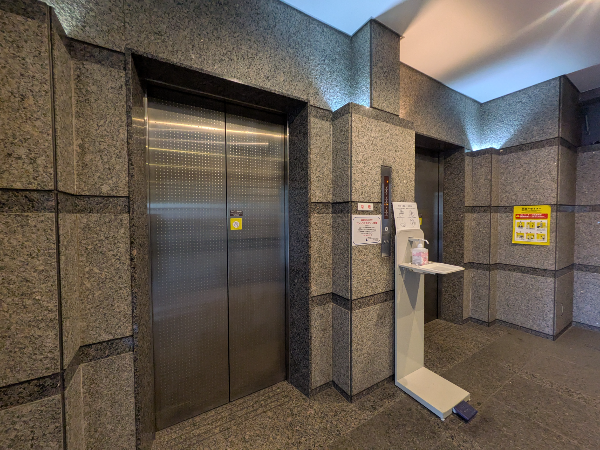 v20250910150809/fresh/building/J00100373158_4