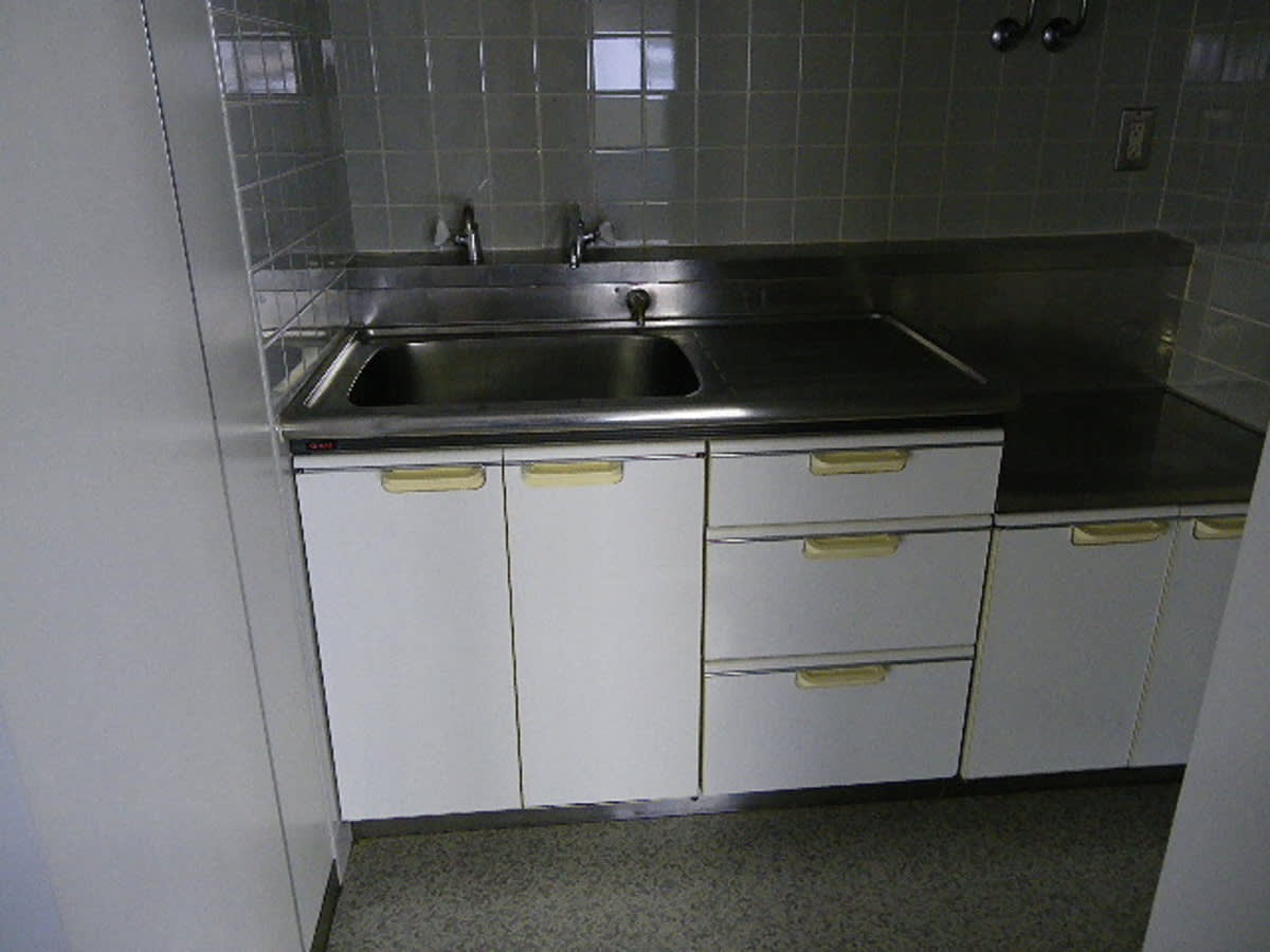 v20250910150809/fresh/building/J00100373158_8