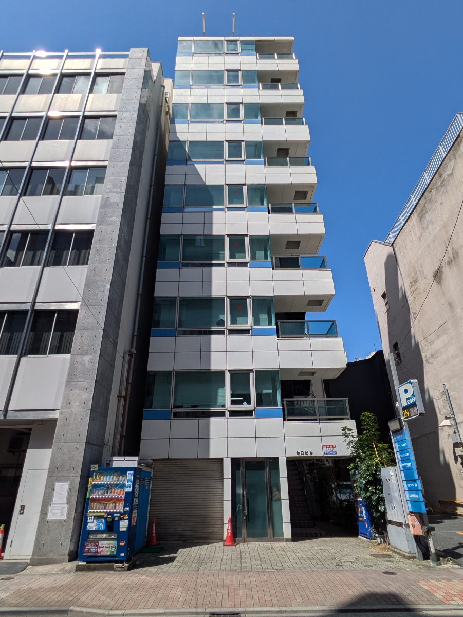 v20250910150809/fresh/building/J00100373388_1