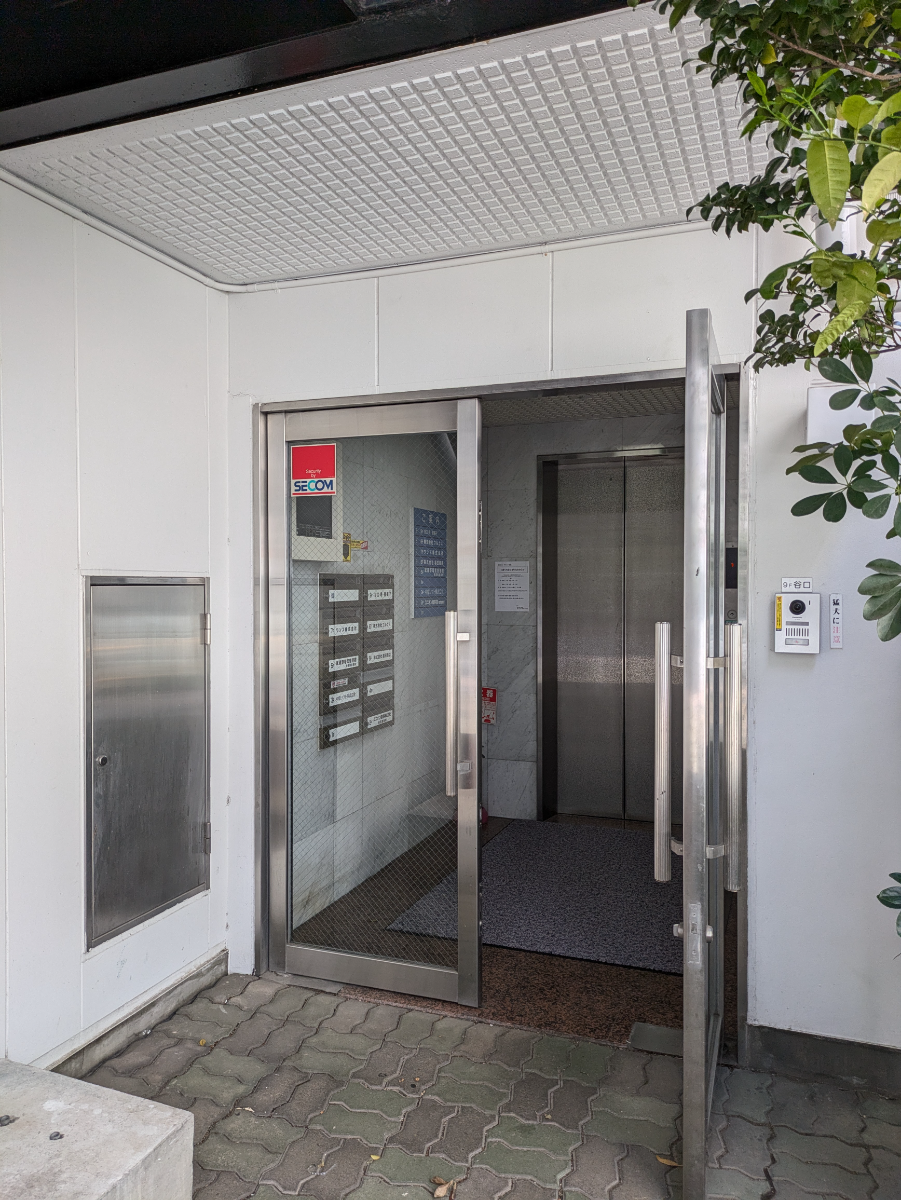 v20250910150809/fresh/building/J00100373388_11