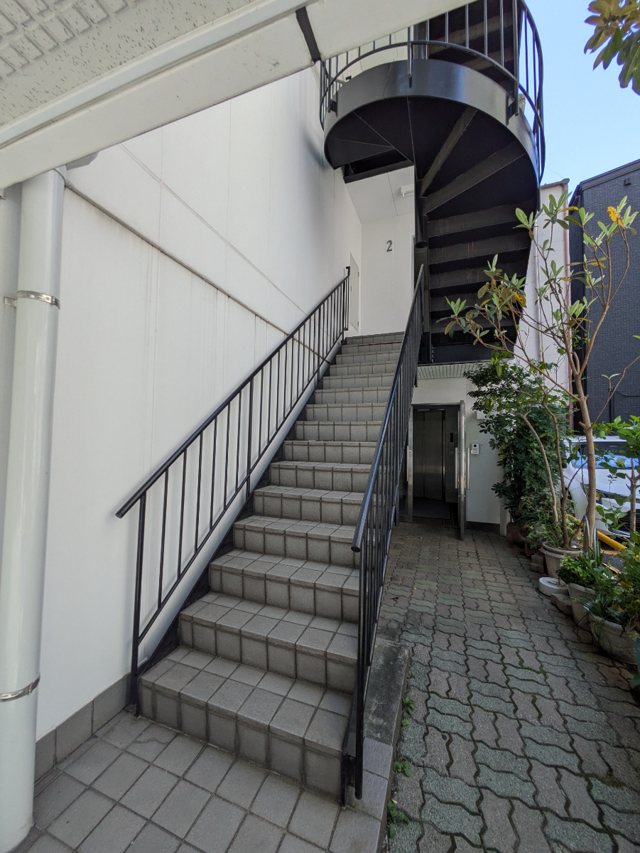 v20250910150809/fresh/building/J00100373388_12