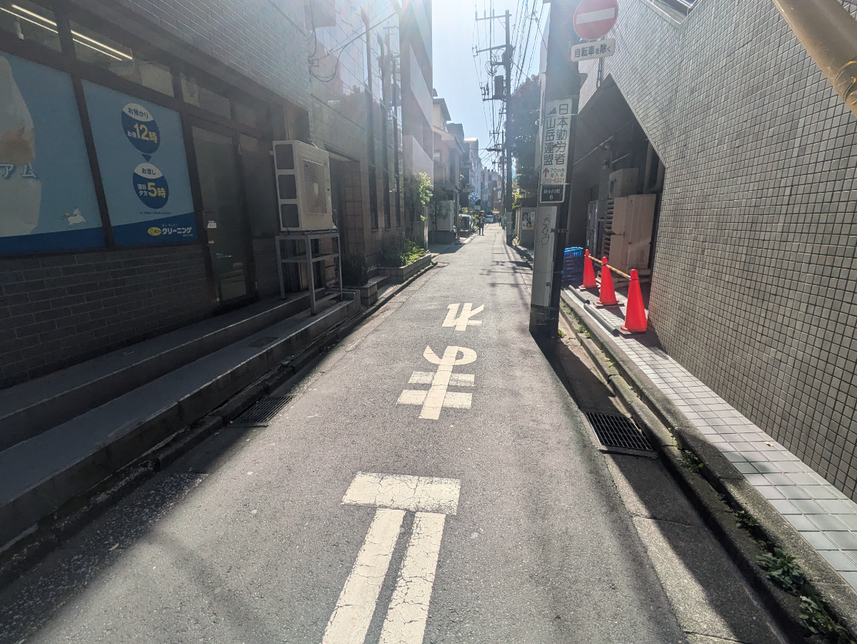 v20250910150809/fresh/building/J00100373678_15