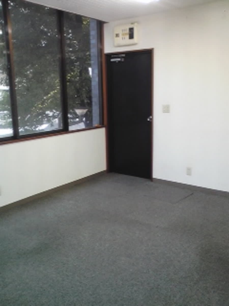 v20250910150809/fresh/building/J00100373678_6