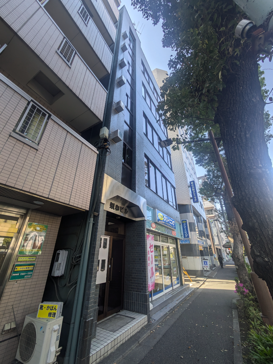 v20250910150809/fresh/building/J00100373678_9