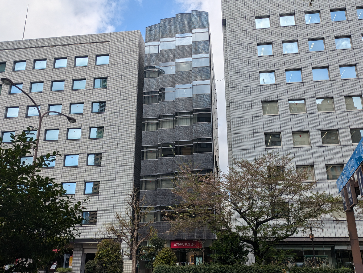 v20250910150809/fresh/building/J00100374002_1