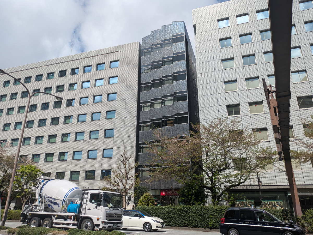 v20250910150809/fresh/building/J00100374002_6
