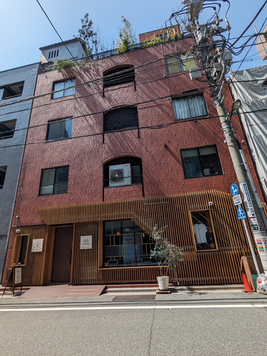 v20250910150809/fresh/building/J00100374767_1