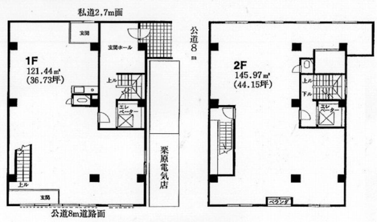 v20250910150809/fresh/building/J00100374767_18