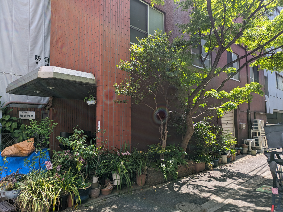 v20250910150809/fresh/building/J00100374767_19