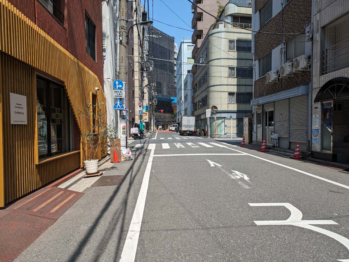 v20250910150809/fresh/building/J00100374767_21