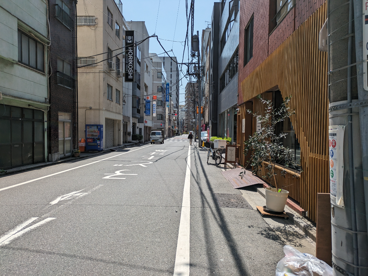 v20250910150809/fresh/building/J00100374767_22