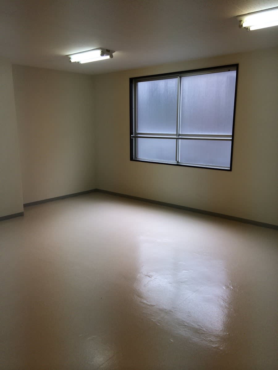 v20250910150809/fresh/building/J00100374767_5