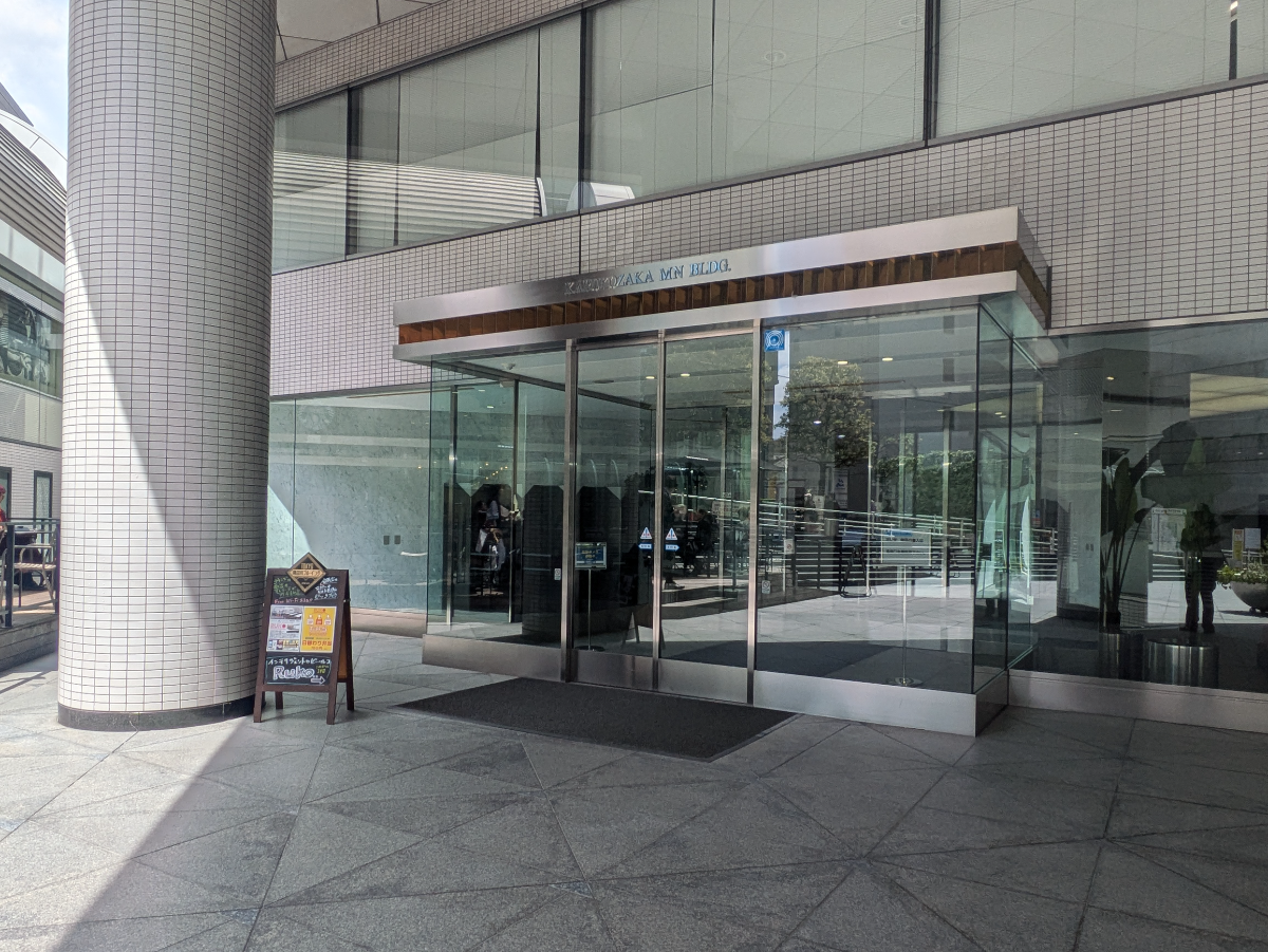 v20250910150809/fresh/building/J00100376304_3