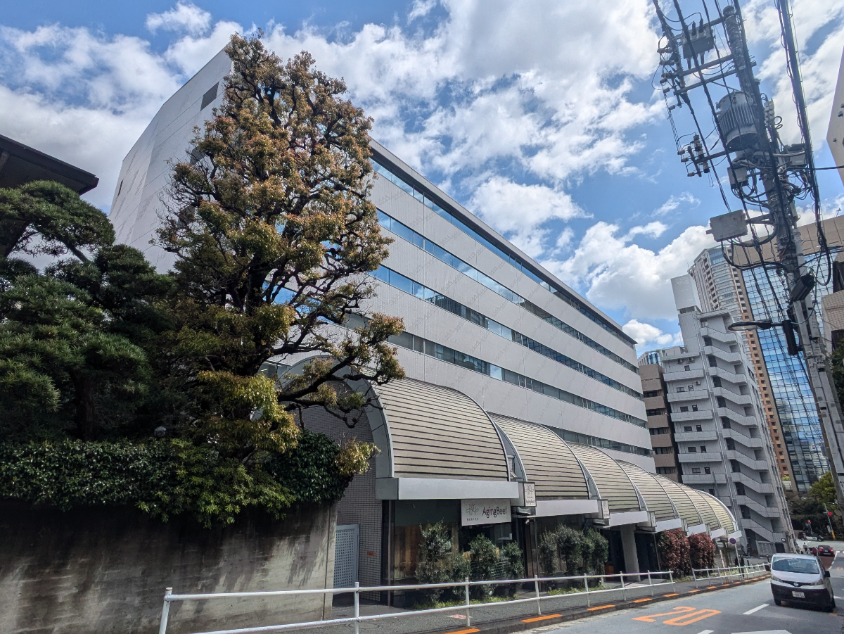 v20250910150809/fresh/building/J00100376304_7