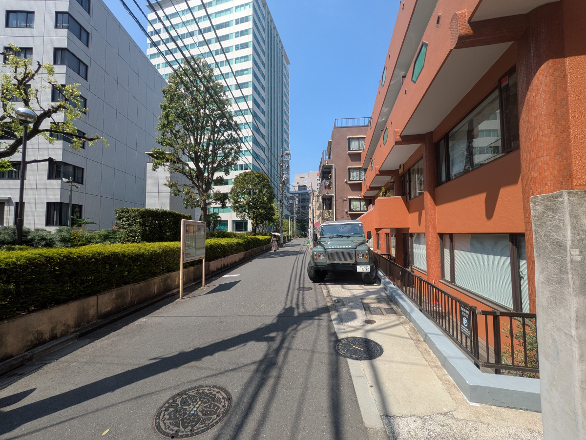 v20250910150809/fresh/building/J00100376455_2