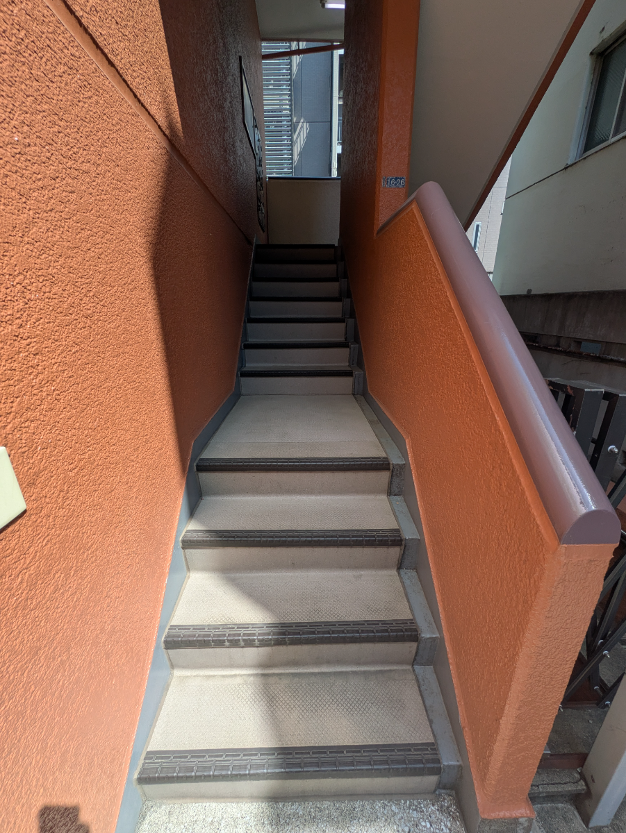 v20250910150809/fresh/building/J00100376455_4