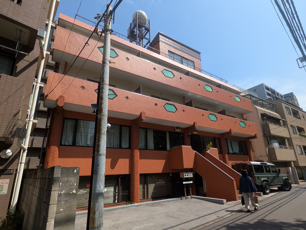 v20250910150809/fresh/building/J00100376455_5