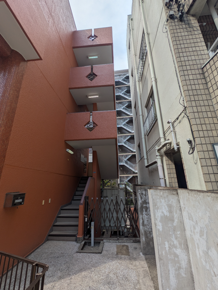 v20250910150809/fresh/building/J00100376455_7