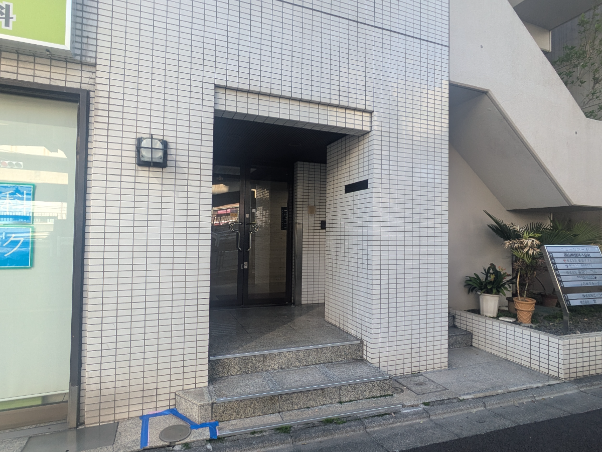 v20250910150809/fresh/building/J00100377489_3