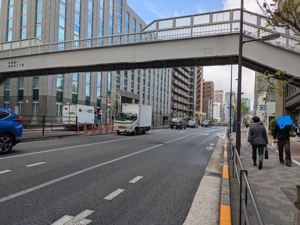 v20250910150809/fresh/building/J00100377860_13