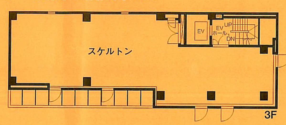 v20250910150809/fresh/building/J00100377922_18