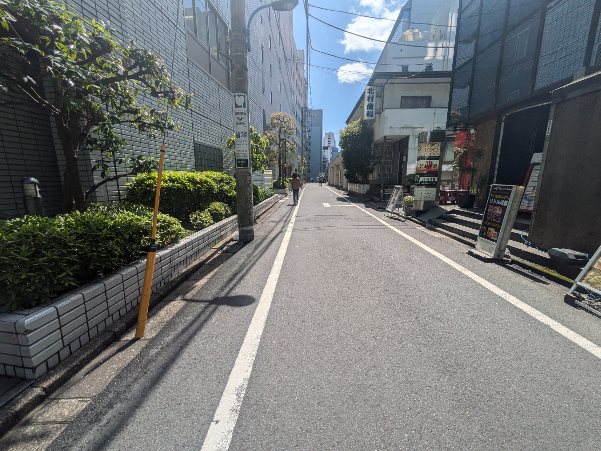v20250910150809/fresh/building/J00100377922_2