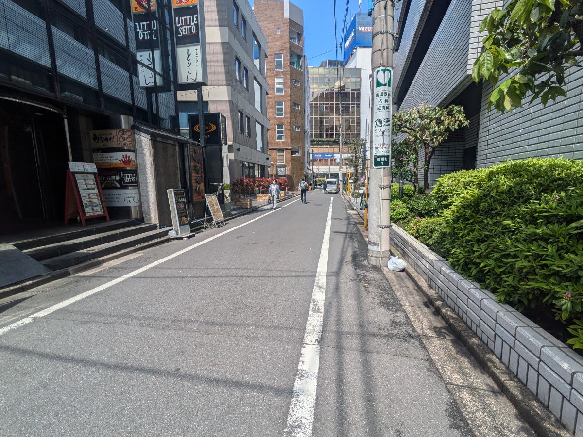 v20250910150809/fresh/building/J00100377922_9