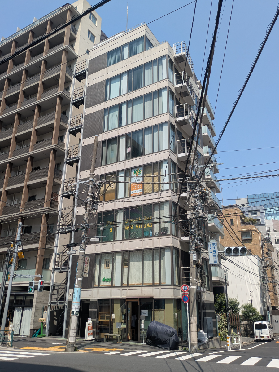 v20250910150809/fresh/building/J00100378137_8