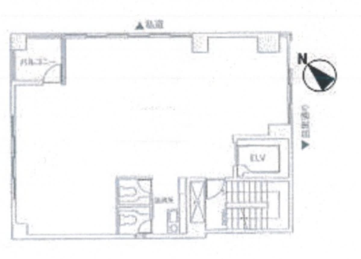 v20250910150809/fresh/building/J00100378469_18