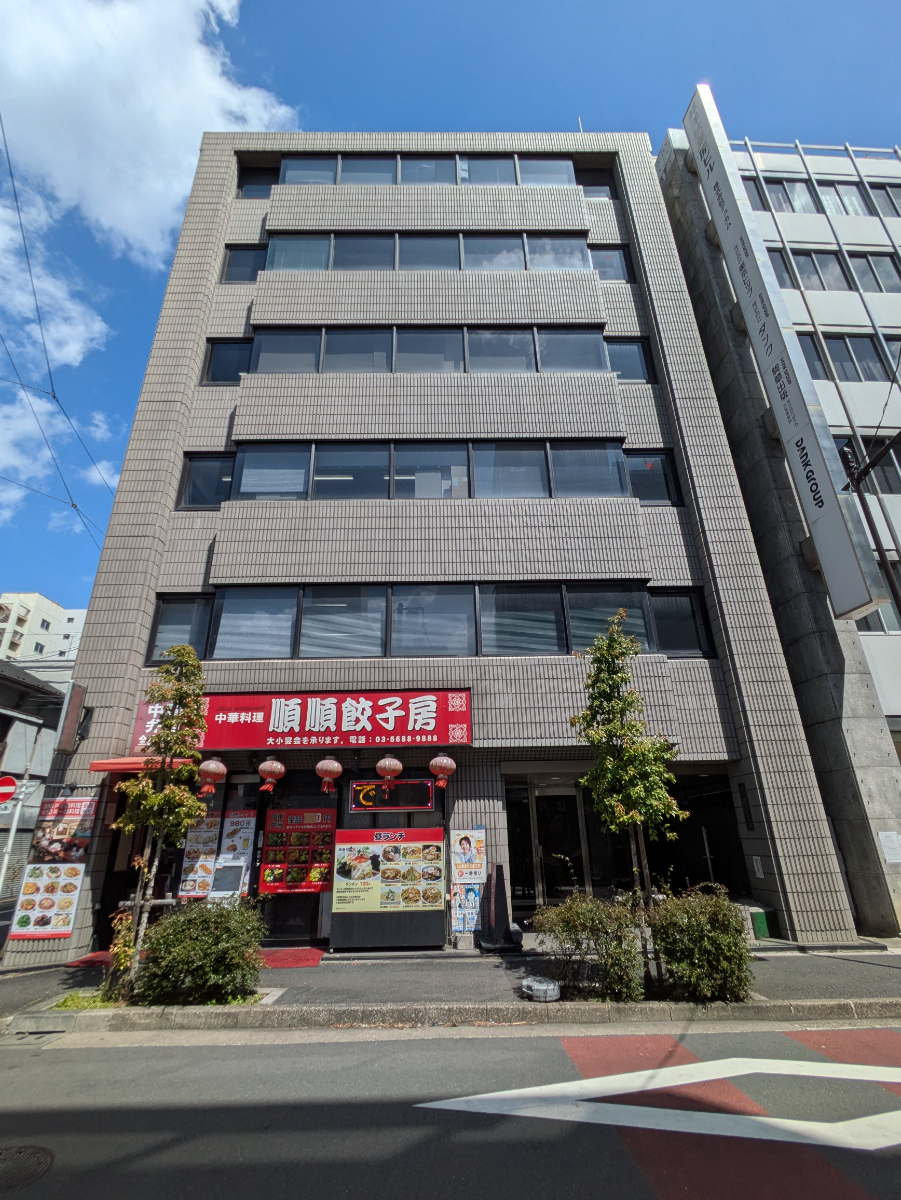 v20250910150809/fresh/building/J00100378865_1