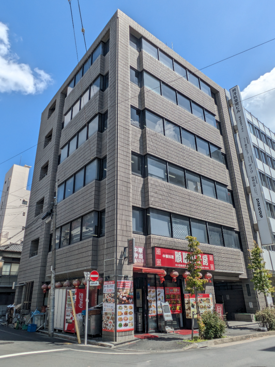 v20250910150809/fresh/building/J00100378865_7