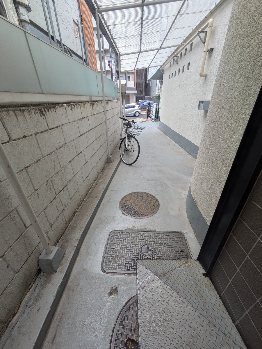 v20250910150809/fresh/building/J00100379934_12