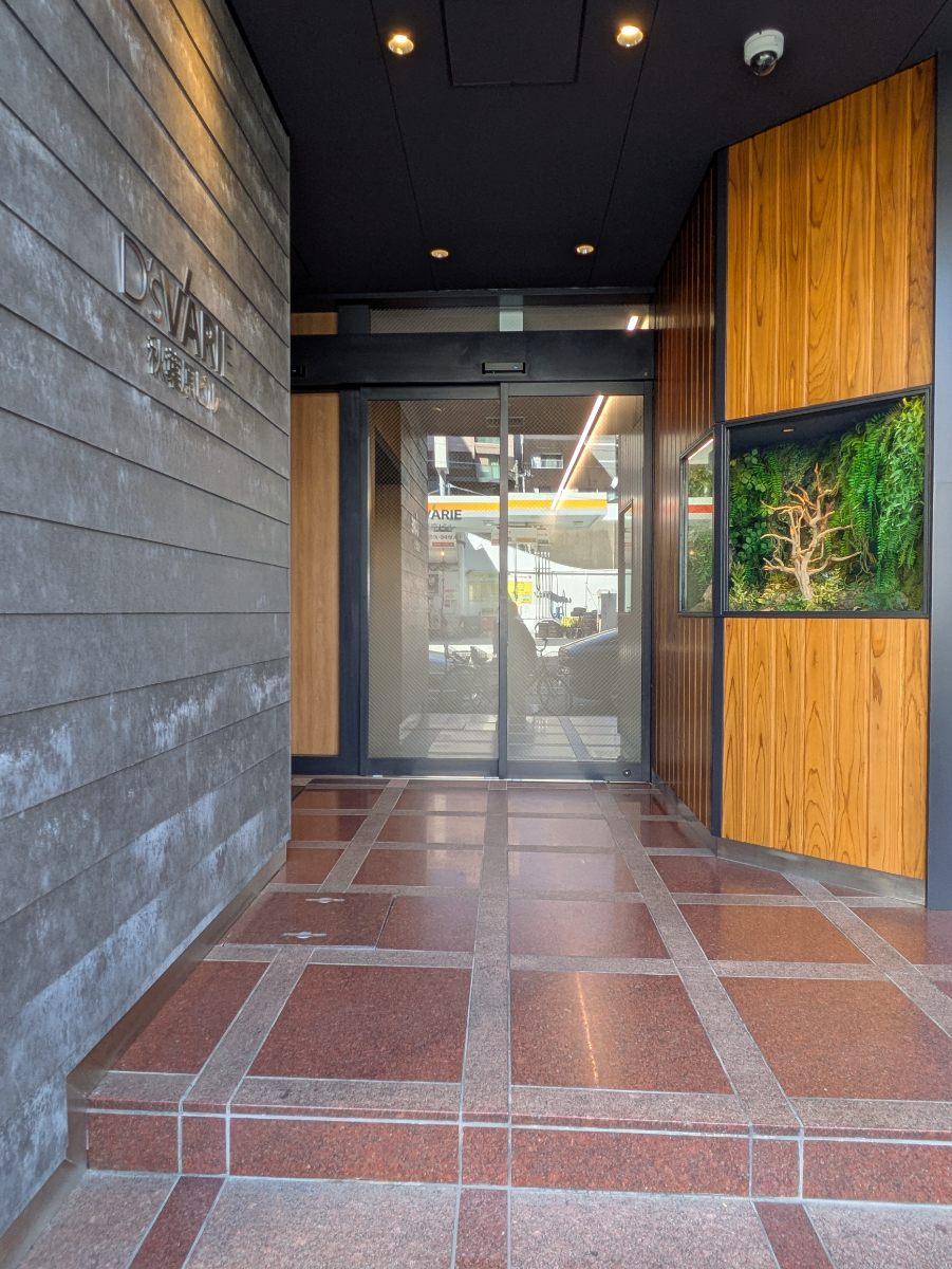 v20250910150809/fresh/building/J00100379949_3