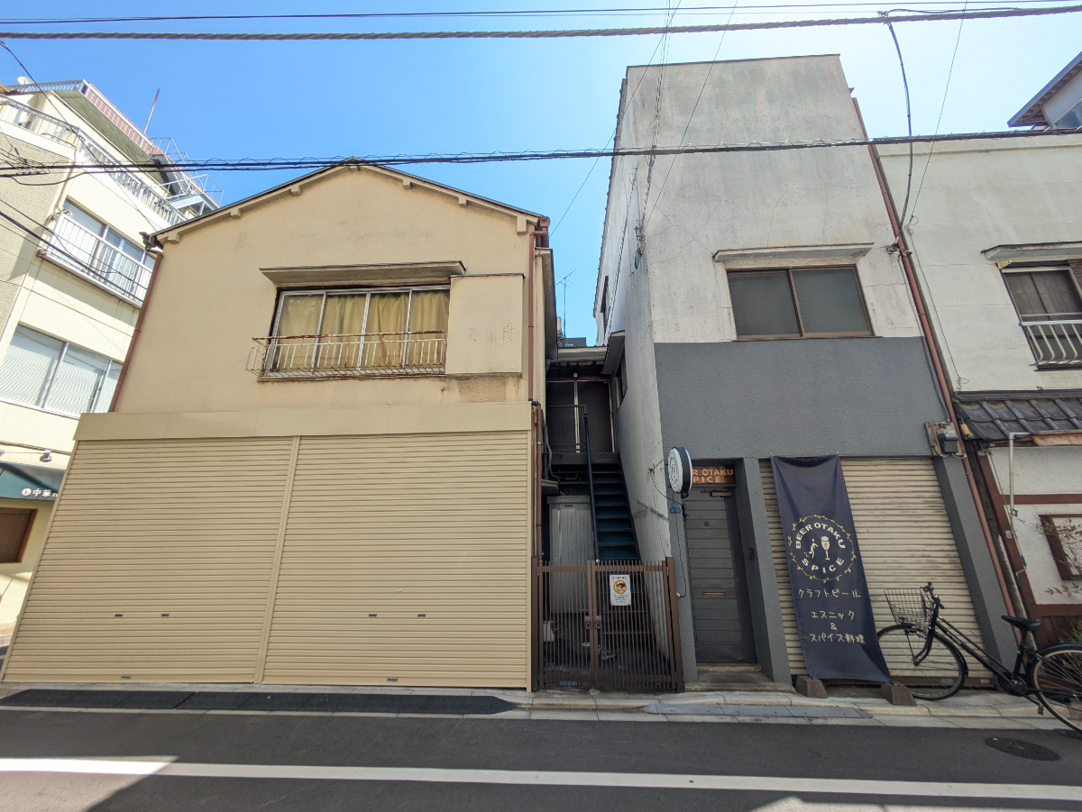 v20250910150809/fresh/building/J00100380076_1