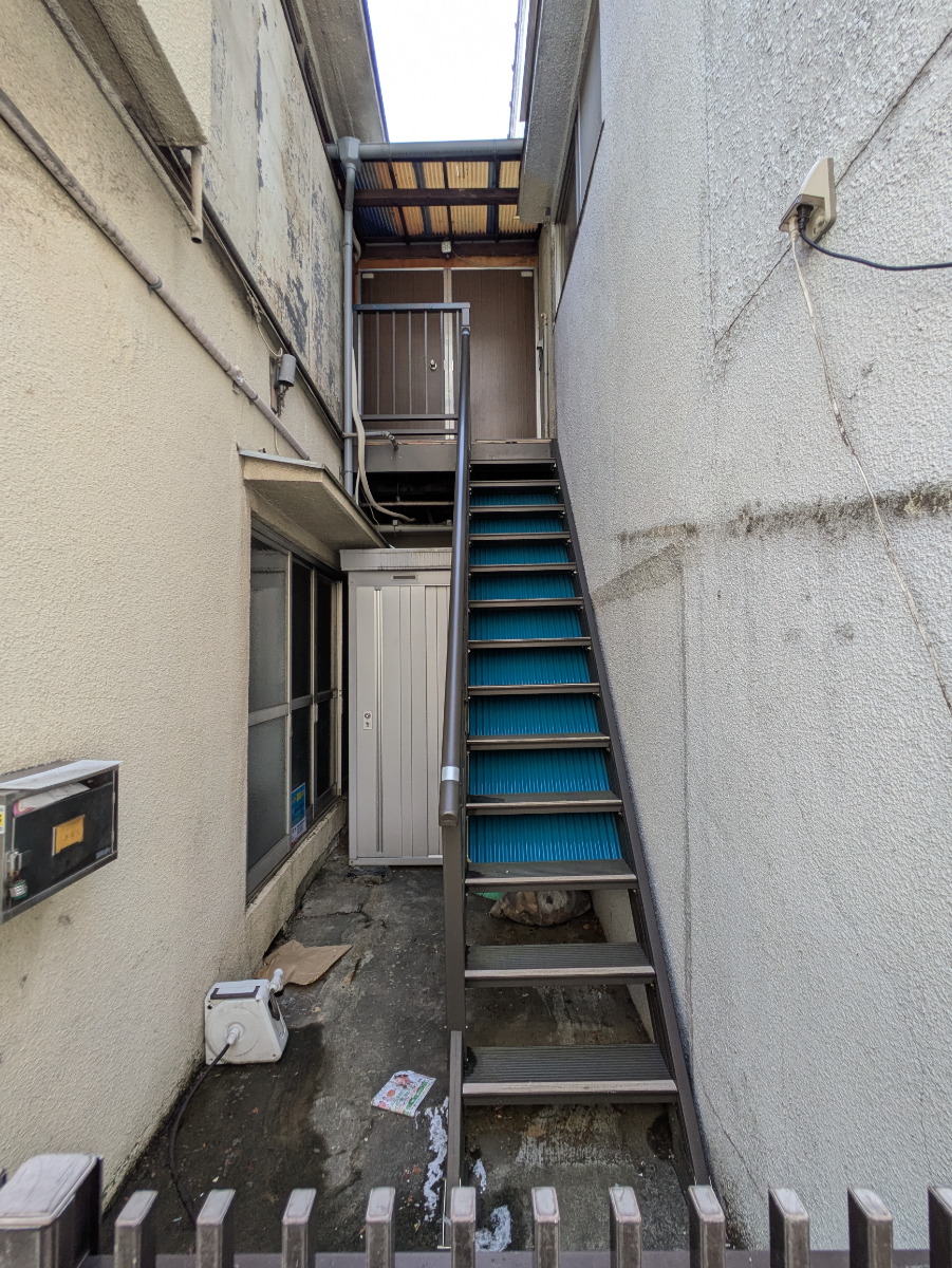 v20250910150809/fresh/building/J00100380076_4