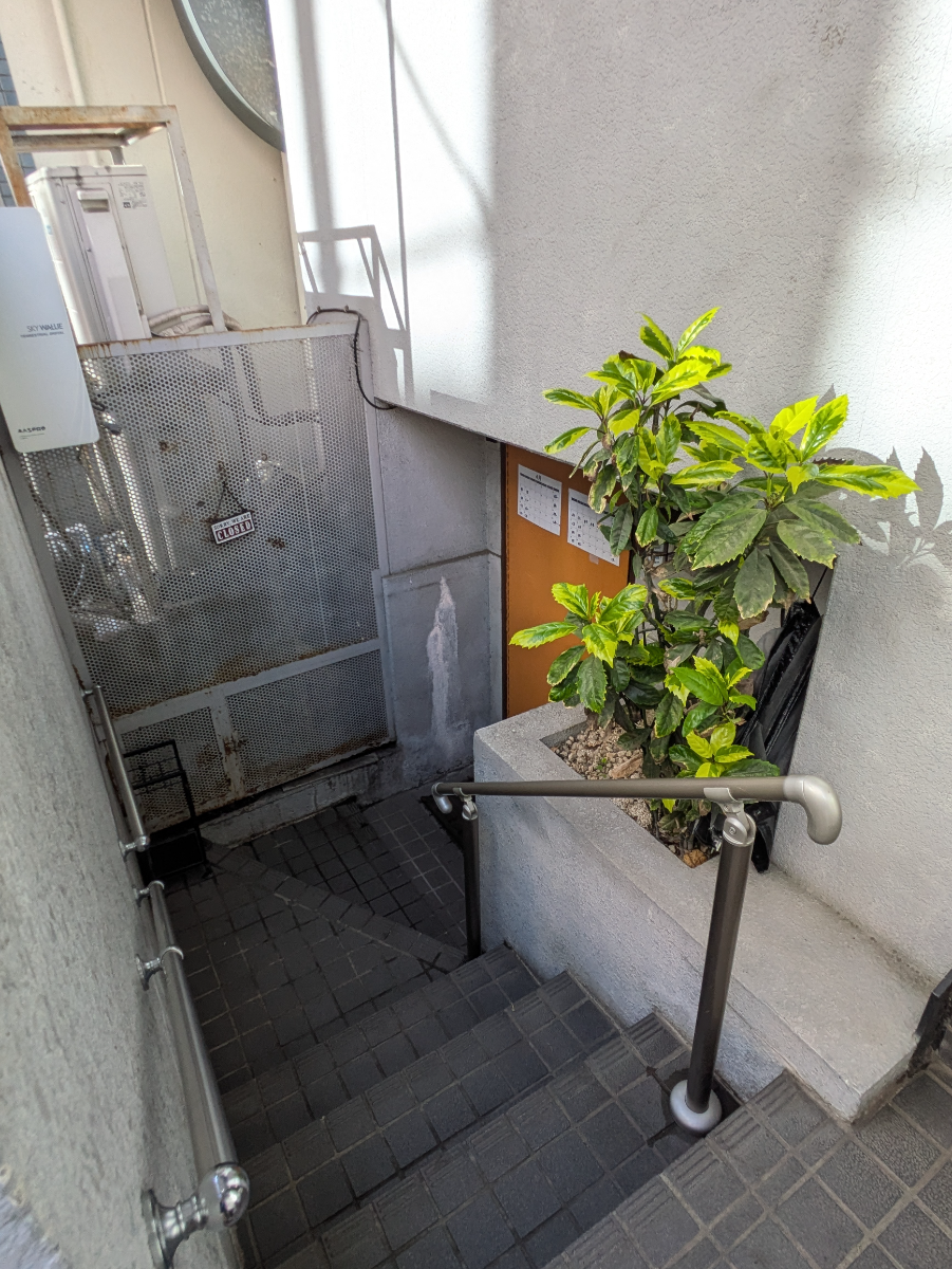v20250910150809/fresh/building/J00100380465_12