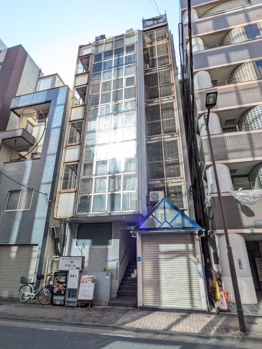 v20250910150809/fresh/building/J00100380465_7