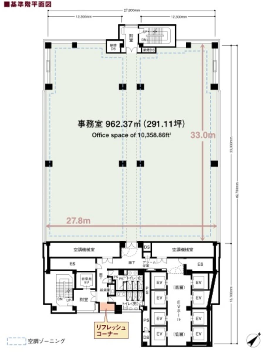 v20250910150809/fresh/building/J00100380847_18