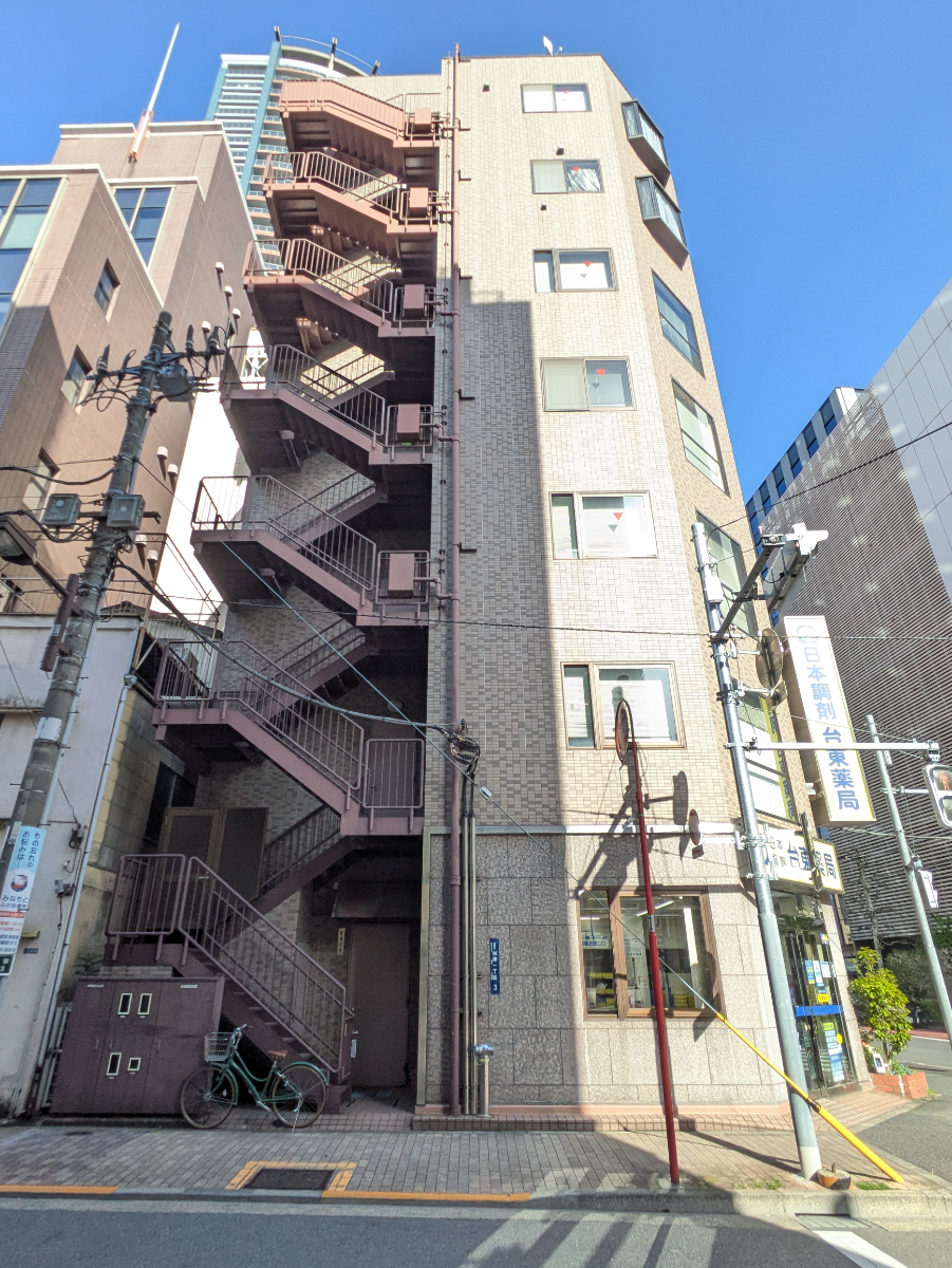 v20250910150809/fresh/building/J00100381195_8
