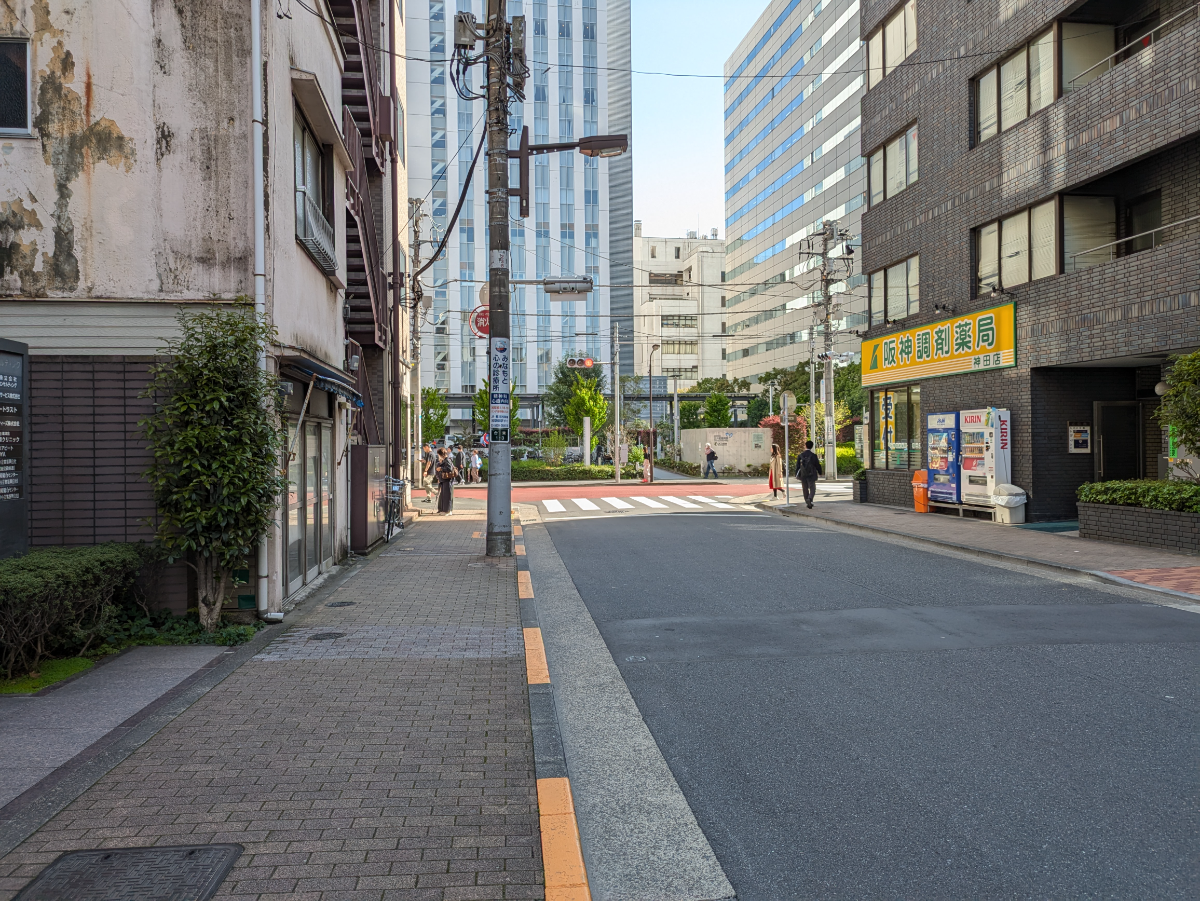 v20250910150809/fresh/building/J00100381196_2