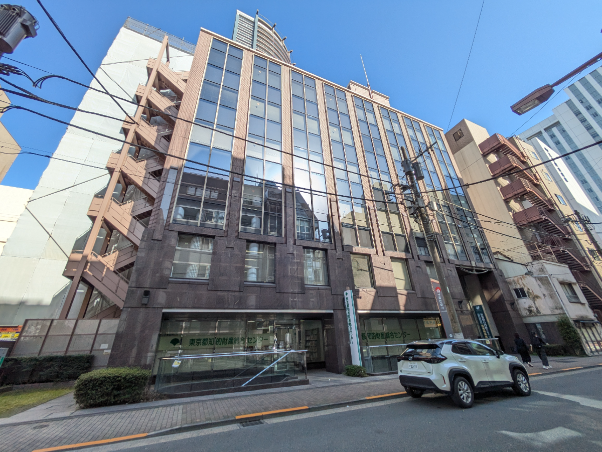 v20250910150809/fresh/building/J00100381196_6