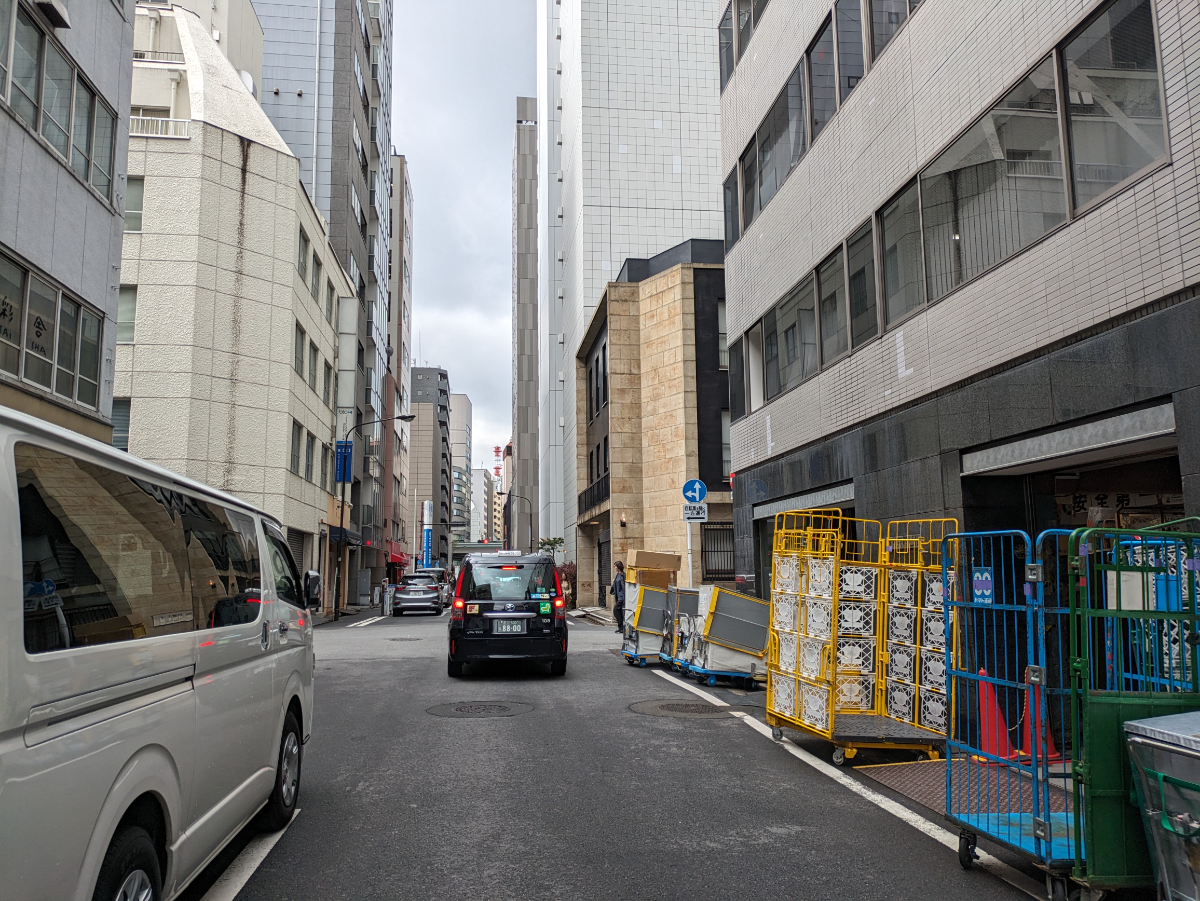 v20250910150809/fresh/building/J00100381343_2