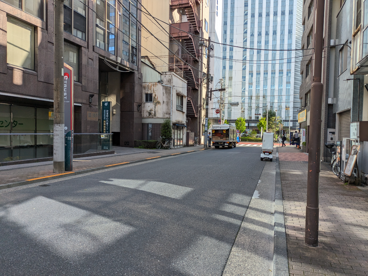 v20250910150809/fresh/building/J00100381385_2