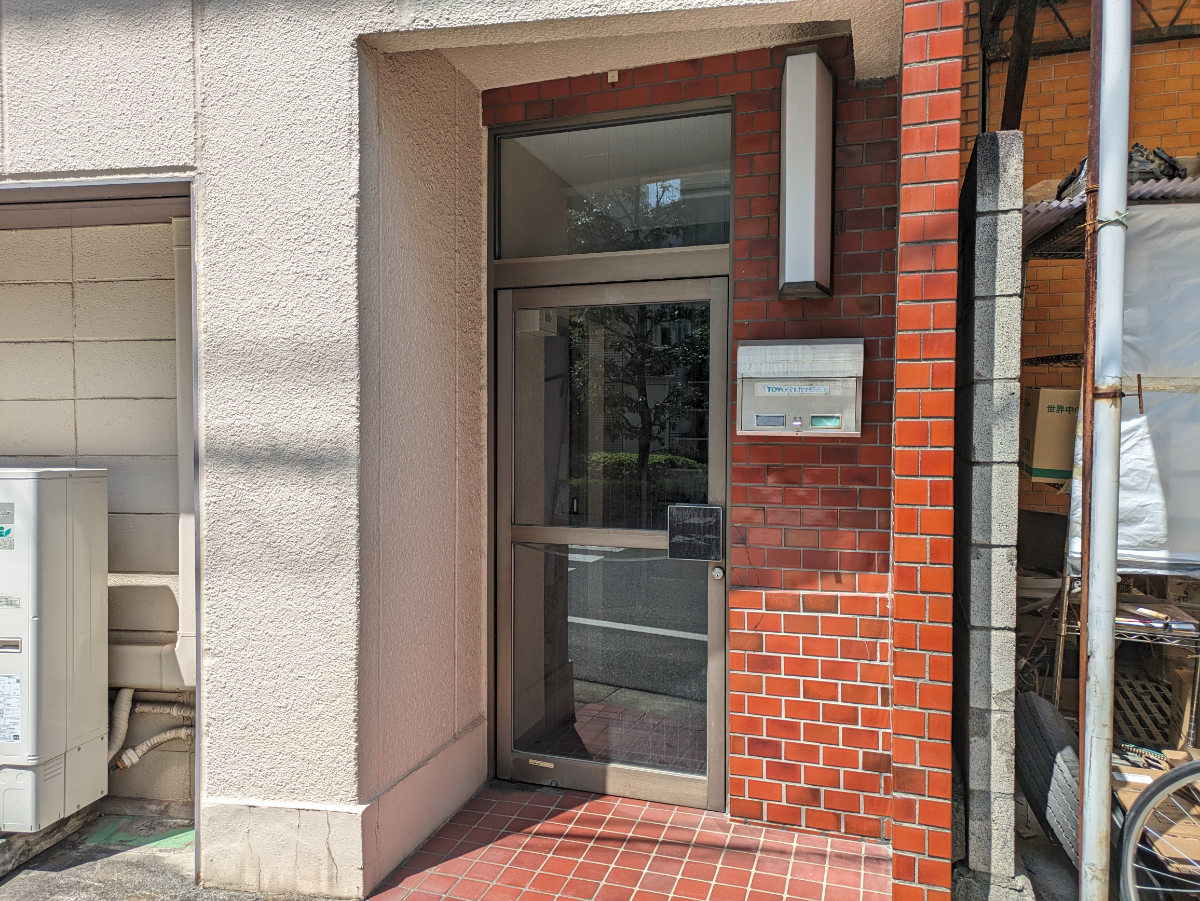 v20250910150809/fresh/building/J00100381560_3