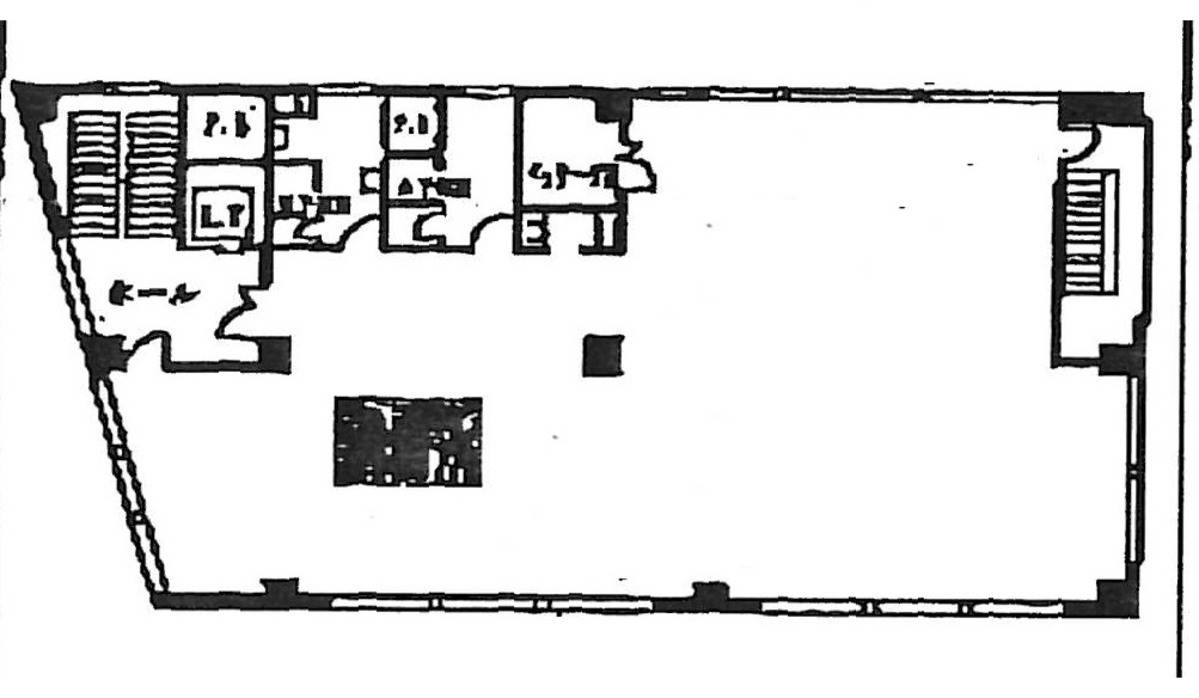 v20250910150809/fresh/building/J00100381567_18